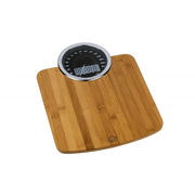 Chiffre Pesapersona Bambou Pw3595