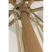 Parapluie Eclipse 3 x 4