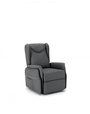 Fauteuil relax 2 moteurs Laura STS