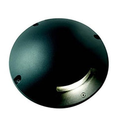 LIGNE 1W LED 4000K UPER GRAPhite