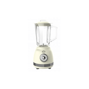 Blender Verre Vt 1,5Lt