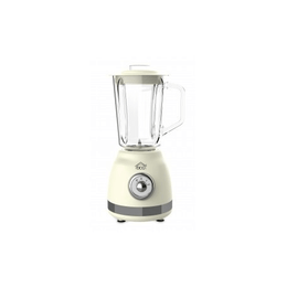 Blender Verre Vt 1,5Lt