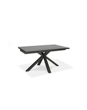 Table extensible 160-240 x 90 cm - Céramique 1