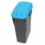 ECOBIN 25 PATT RACC DIFF COP.COL. POUR