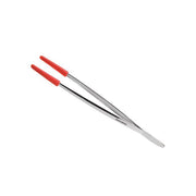 Pince de cuisine avec embouts en silicone Presto