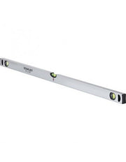 Niveau à bulle classique Stanley 3 cm 120