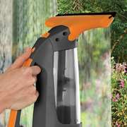 Kit de nettoyage de vitres