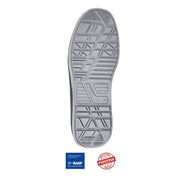 FREQUENCE chaussures de sécurité numéro 42 U POWER