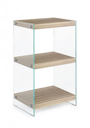 Librairie 3P Line Kenya