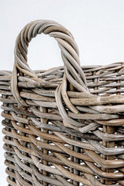 Set2 Pâte 2M Narra S