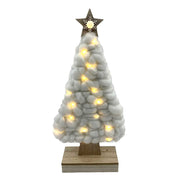 Armoire Liverpool 5 tiroirs grand cm41x33,5h91