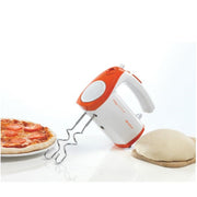 Mélangeur Mixy Professionnel Ariete