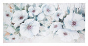 Huile sur toile 140x70