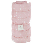 Matelas du sol pour les enfants p60 x l120 x h6 cm