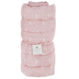 Matelas du sol pour les enfants p60 x l120 x h6 cm