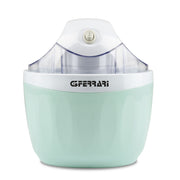 G3Ferarri - Sorbetière électrique vanille 1 litre G20136