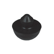 Minisphère En Caoutchouc Par Cat Battery