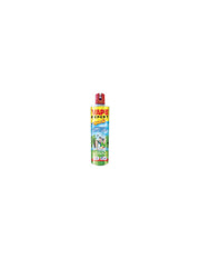 Spray inséparable OpenAir Vape Expert de 600 ml