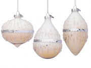 Pendaglio Vt Show Blanc 12x