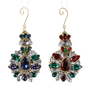 Cintres d'arbre assortis