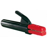 Pince à 2 électrodes Parva 150 Ampères