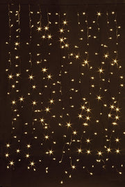 Tente 6x400L Classique 5mm Fil Tr 2x2m IP44