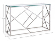 Console Rayan 120X40