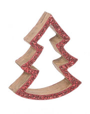 Décoration Clermont Pino C 2x