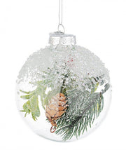 12x Sphère Vt Briosa D80