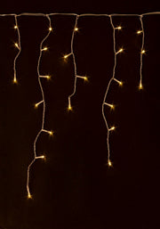 Tente 6x100L 3-7-4-6 Classique Ip44