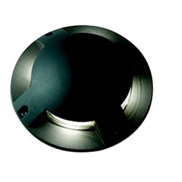 LIGNE 4000K UPER LED 4000K