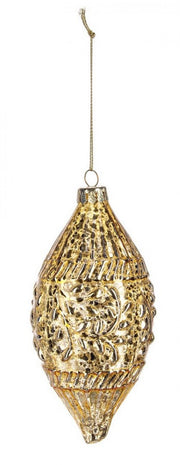 Pendaglio Vt Excellent de Noël 12x