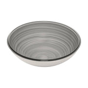 Guzzini Twist S gris