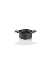 Casserole cm. 24 Cuisine&Espace Guzzini