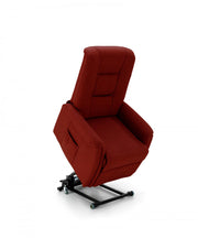 Fauteuil relax 1 moteur Caterina STS