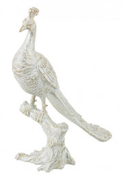 Figurine Paon Yoma Classique