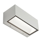 12W LED 3000K Applique Box Box