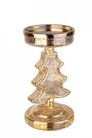 4x Bougie Parfumée Vt Jasmin Pino C