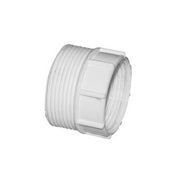 Réduction Pvc Pour Siphons En Acier Inoxydable Aux Siphons En Porcelaine