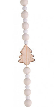 6x Corde 6F Berna Pino