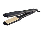 PLAQUE CHEVEUX LARGE BANDE