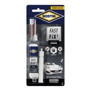 Puissance liquide Bostik Fast Fix²