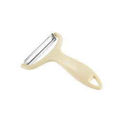 Tranches de chou Bientôt