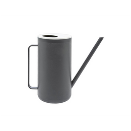 Arrosoir MUG gris