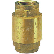 Itap Europe Clapet anti-retour