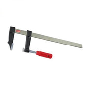 Valex 1454614 Serrage Vis Serrage Structure Acier 250X100 Mm