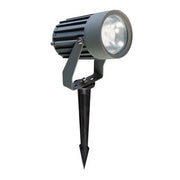 C-PICC 12W LED 4000K Spotlight