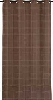 Tente noce 140 x 250 lg-5472 cm. 140x250
