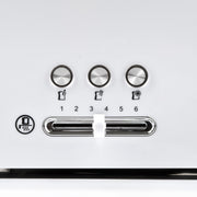 TOURNE GRILLE-PAIN