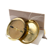 Bougeoir Couronne de l'Avent Kaemingk